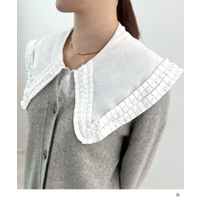 futier land | FI000009154