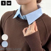 futier land | FI000009155