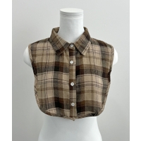 futier land | FI000009096