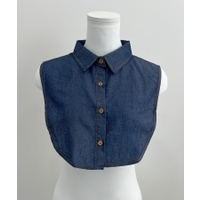 futier land | FI000009096