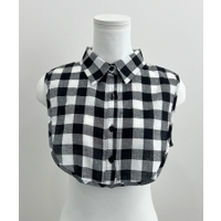 futier land | FI000009096