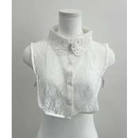 futier land | FI000009096