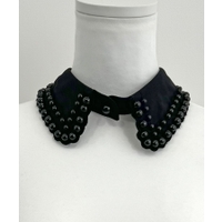 futier land | FI000009104