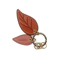 ギャレリア Bag＆Luggage | GLNB0019032