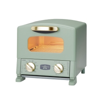 ギャレリア Bag＆Luggage | GLNB0018743