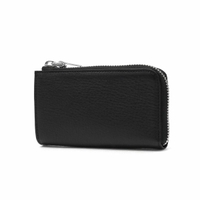 ギャレリア Bag＆Luggage | GLNB0016122