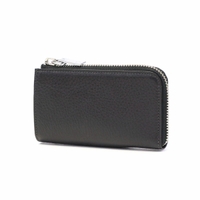 ギャレリア Bag＆Luggage | GLNB0016122