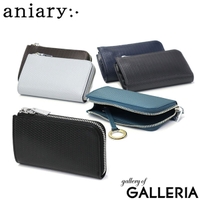 ギャレリア Bag＆Luggage | GLNB0016126