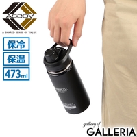 ギャレリア Bag＆Luggage | GLNB0020483