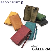 ギャレリア Bag＆Luggage（ギャレリアバックアンドラゲッジ）の小物/キーケース・キーホルダー