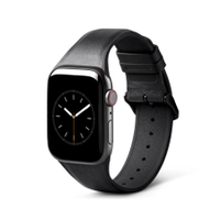 ギャレリア Bag＆Luggage（ギャレリアバックアンドラゲッジ）のアクセサリー/腕時計