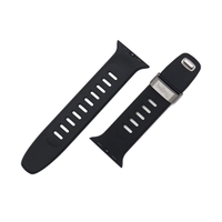 ギャレリア Bag＆Luggage（ギャレリアバックアンドラゲッジ）のアクセサリー/腕時計