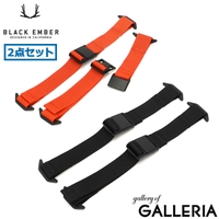 ギャレリア Bag＆Luggage（ギャレリアバックアンドラゲッジ）の小物/ストラップ