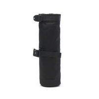 ギャレリア Bag＆Luggage | GLNB0018471