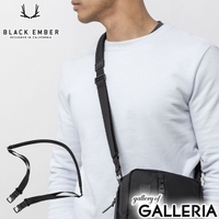 ギャレリア Bag＆Luggage（ギャレリアバックアンドラゲッジ）の小物/ストラップ