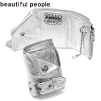 ギャレリア Bag＆Luggage | GLNB0016430