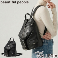 ギャレリア Bag＆Luggage（ギャレリアバックアンドラゲッジ）の小物/ストラップ