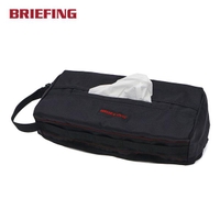 ギャレリア Bag＆Luggage（ギャレリアバックアンドラゲッジ）の寝具・インテリア雑貨/収納雑貨