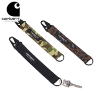 ギャレリア Bag＆Luggage | GLNB0016510