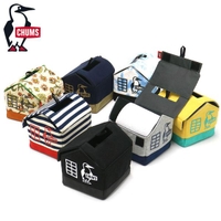 ギャレリア Bag＆Luggage | GLNB0016571