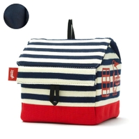 ギャレリア Bag＆Luggage | GLNB0016571