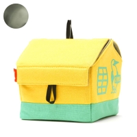 ギャレリア Bag＆Luggage | GLNB0016571