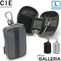 ギャレリア Bag＆Luggage（ギャレリアバックアンドラゲッジ）の小物/キーケース・キーホルダー