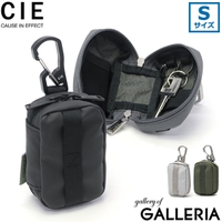 ギャレリア Bag＆Luggage（ギャレリアバックアンドラゲッジ）の小物/キーケース・キーホルダー