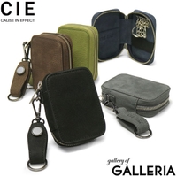 ギャレリア Bag＆Luggage（ギャレリアバックアンドラゲッジ）の小物/キーケース・キーホルダー