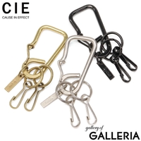 ギャレリア Bag＆Luggage | GLNB0015955