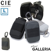 ギャレリア Bag＆Luggage（ギャレリアバックアンドラゲッジ）の小物/キーケース・キーホルダー