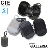 ギャレリア Bag＆Luggage（ギャレリアバックアンドラゲッジ）の小物/キーケース・キーホルダー