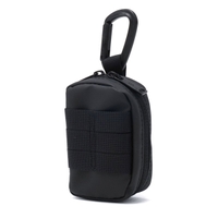 ギャレリア Bag＆Luggage | GLNB0018665