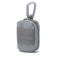 ギャレリア Bag＆Luggage | GLNB0018665