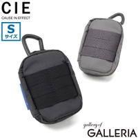 ギャレリア Bag＆Luggage（ギャレリアバックアンドラゲッジ）の小物/キーホルダー