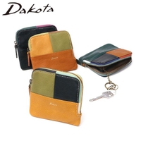 ギャレリア Bag＆Luggage（ギャレリアバックアンドラゲッジ）の小物/キーケース・キーホルダー