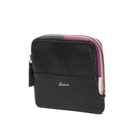 ギャレリア Bag＆Luggage | GLNB0016934