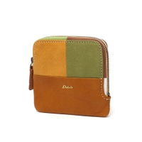 ギャレリア Bag＆Luggage | GLNB0016934