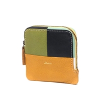 ギャレリア Bag＆Luggage | GLNB0016934