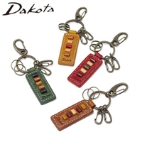 ギャレリア Bag＆Luggage（ギャレリアバックアンドラゲッジ）の小物/キーケース・キーホルダー