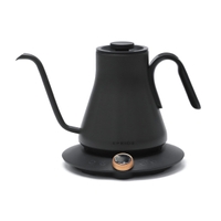 ギャレリア Bag＆Luggage | GLNB0018396