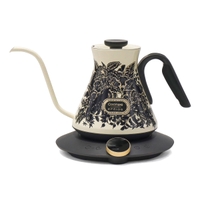 ギャレリア Bag＆Luggage | GLNB0018467