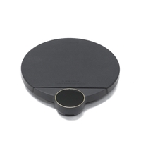 ギャレリア Bag＆Luggage | GLNB0018397