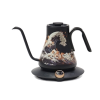 ギャレリア Bag＆Luggage | GLNB0018390