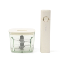 ギャレリア Bag＆Luggage | GLNB0018391