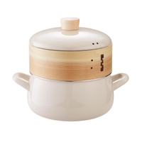 ギャレリア Bag＆Luggage | GLNB0018666