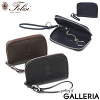 ギャレリア Bag＆Luggage（ギャレリアバックアンドラゲッジ）の小物/キーケース・キーホルダー