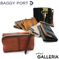 ギャレリア Bag＆Luggage（ギャレリアバックアンドラゲッジ）の小物/キーケース・キーホルダー