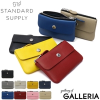 ギャレリア Bag＆Luggage | GLNB0003940