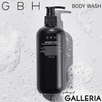 ギャレリア Bag＆Luggage（ギャレリアバックアンドラゲッジ）のボディ・ハンド・フットケア/ボディソープ